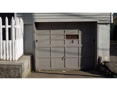 40 Sagamore St, Lynn, MA 01902 - photo 3