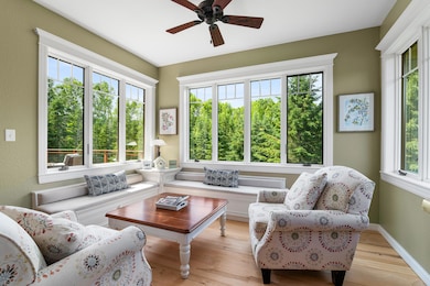 14595 Louis Corners Rd, Kiel, WI 53042 - photo 2