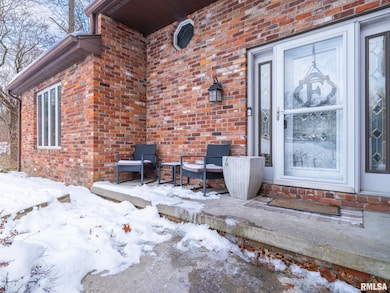 12052 N Hickory Grove Rd, Dunlap, IL 61525 - photo 7