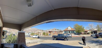 3212 Porter Ave, El Paso, TX 79930 - photo 3