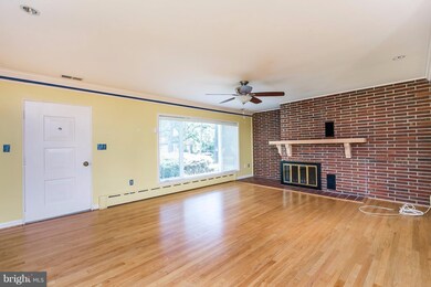 1613 Myamby Rd, Towson, MD 21286 - photo 5