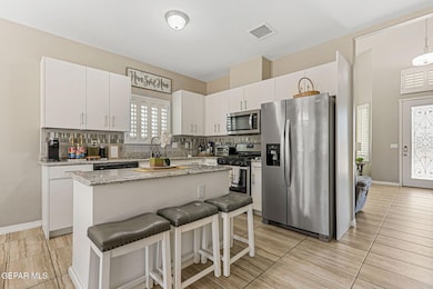 904 Watercrest Place, El Paso, TX 79915 - photo 7