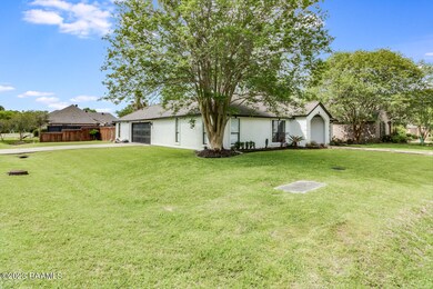 501 Langley Drive-18