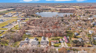 Lots 1-3 S Sherman St, Sheridan, MI 48884 - photo 7