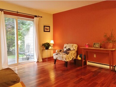 A1 Stonehedge Dr unit A1, South Burlington, VT 05403 - photo 5