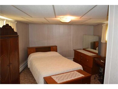 Master Bedroom.