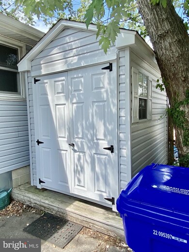 37871 Abaco Ln unit 3, Rehoboth Beach, DE 19971 - photo 3