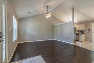 2587 Wild Game Trail, Myrtle Beach, SC 29588 - photo 7