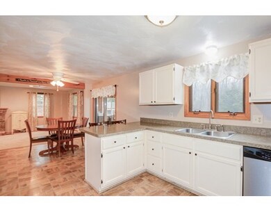20 Ponnakin Hill Rd, Charlton, MA 01507 - photo 5
