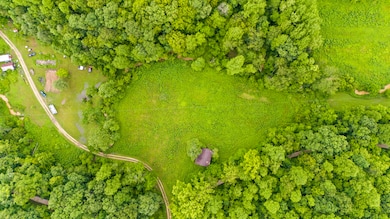 1235 Greenbrier Branch Rd, Campton, KY 41301 - photo 6