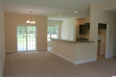 111 Family Farm Rd unit Sand Dollar, Conway, SC 29526 - photo 4