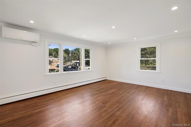 11 Orchard Ave unit 2, Rye, NY 10580 - photo 4