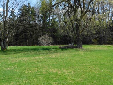 290 Ray Hill Rd, Wilmington, VT 05363 - photo 5