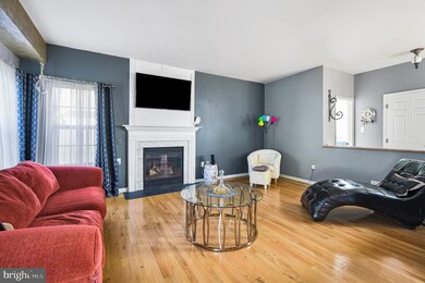 402 Anna Ct, Middletown, DE 19709 - photo 3