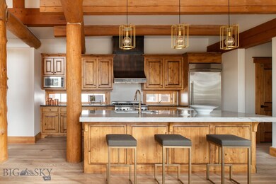 7 Moose Meadow, Big Sky, MT 59716 - photo 6