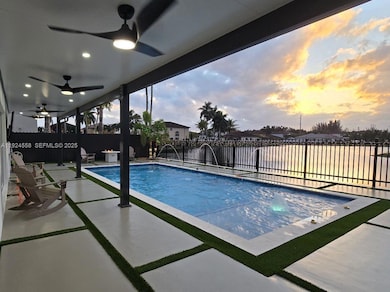 1680 SW 154th Path, Miami, FL 33185 - photo 3