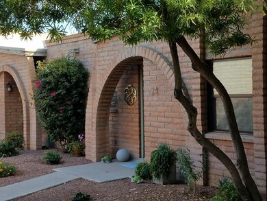 Exterior 2