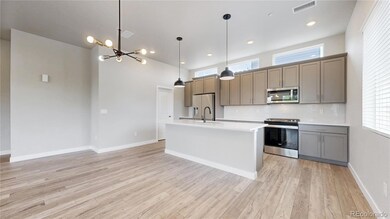 6799 Navajo St, Denver, CO 80221 - photo 6