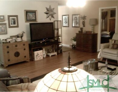 Den/Family/Great Room.