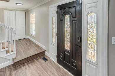 1353 Engle Creek Dr, O Fallon, IL 62269 - photo 2