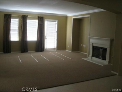 44747 Quixote St, Temecula, CA 92592 - photo 5