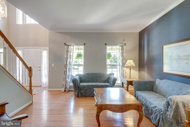 21603 Awbrey Place, Broadlands, VA 20148 - photo 7