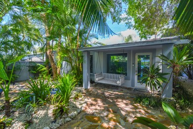037-1614SouthStreet-KeyWest-FL-33040-FUL