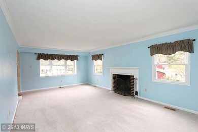 3904 York Ln, Bowie, MD 20715 - photo 7