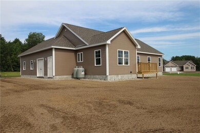 8 Champagne Ln, Lisbon, ME 04250 - photo 3