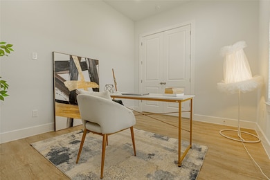 6006 Jerrycrest Dr, Pearland, TX 77584 - photo 7