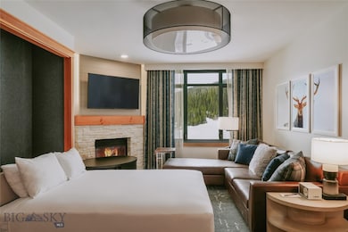 Murphy bed