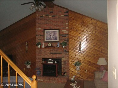 6213 Monroe Ave, Sykesville, MD 21784 - photo 4