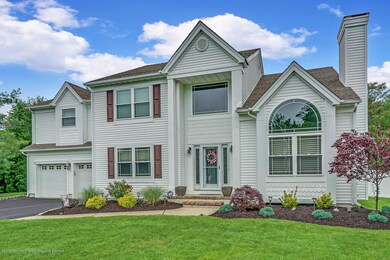 115 Sugarbush Ct Toms River NJ-large-001