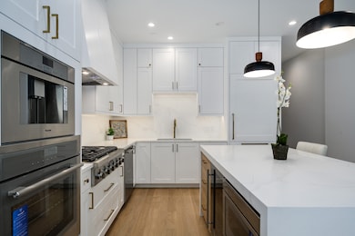 867 N Marshfield Ave unit 2, Chicago, IL 60622 - photo 6