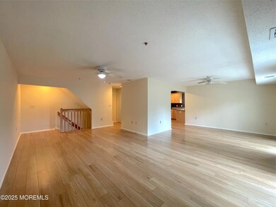 1605 Arthur St unit 5, Toms River, NJ 08755 - photo 5