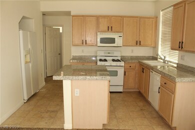 7615 Alexander Hills St unit na, Las Vegas, NV 89139 - photo 2