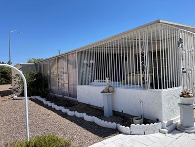Side