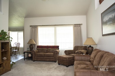 1520 Pilot St, Payette, ID 83661 - photo 2