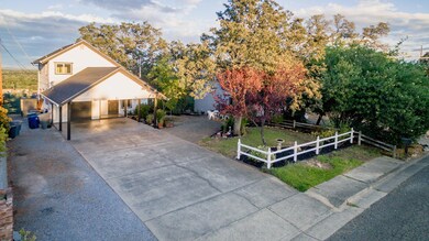 3523 Hillcrest St, Redding, CA 96001 - photo 6