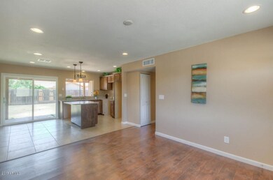 6423 W Pima St, Phoenix, AZ 85043 - photo 5