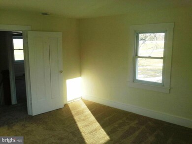 63 Old Zion Rd, North East, MD 21901 - photo 7