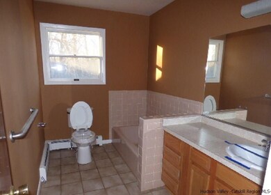 62A Willow Brook Rd, Hudson, NY 12534 - photo 7