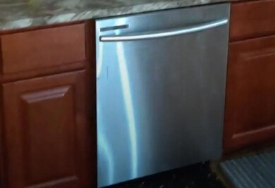 298 Wickenden St unit 1, Providence, RI 02903 - photo 5