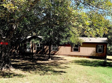 1301 N Fork Rd, Granbury, TX 76049 - photo 5