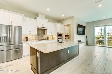 20-web-or-mls-88042 Marsh View Way (32