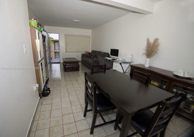 267 E 4th Ave unit 8, Hialeah, FL 33010 - photo 5