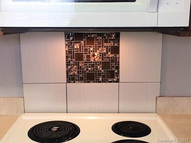 1559 Brookgreen Ave, Statesville, NC 28677 - photo 7