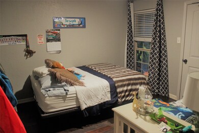 4806 Glendower Dr, Spring, TX 77373 - photo 5