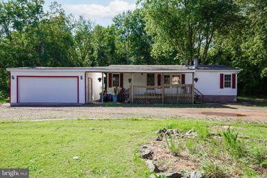 235 Main St, Heislerville, NJ 08324 - photo 2