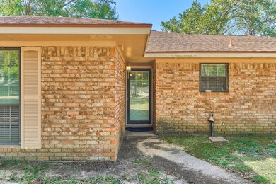 126 Frostwood Ln, Spring, TX 77386 - photo 5